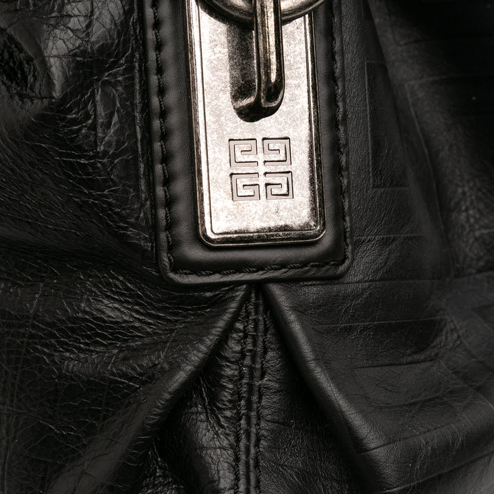 Givenchy Cuir Sac à main