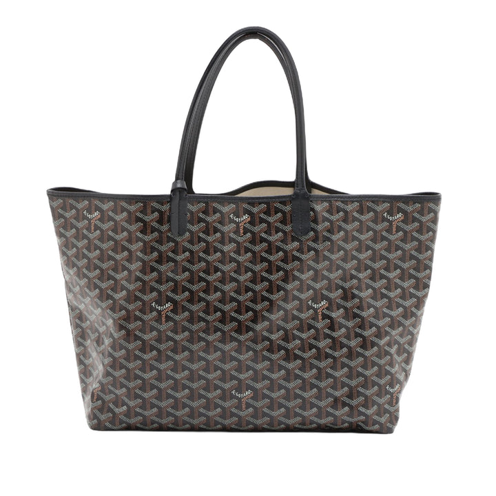 Goyard Goyardine Saint Louis PM