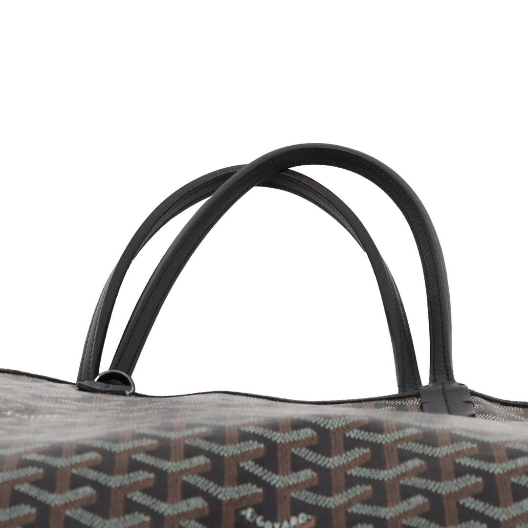 Goyard Goyardine Saint Louis PM