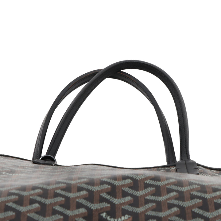 Goyard Goyardine Saint Louis PM