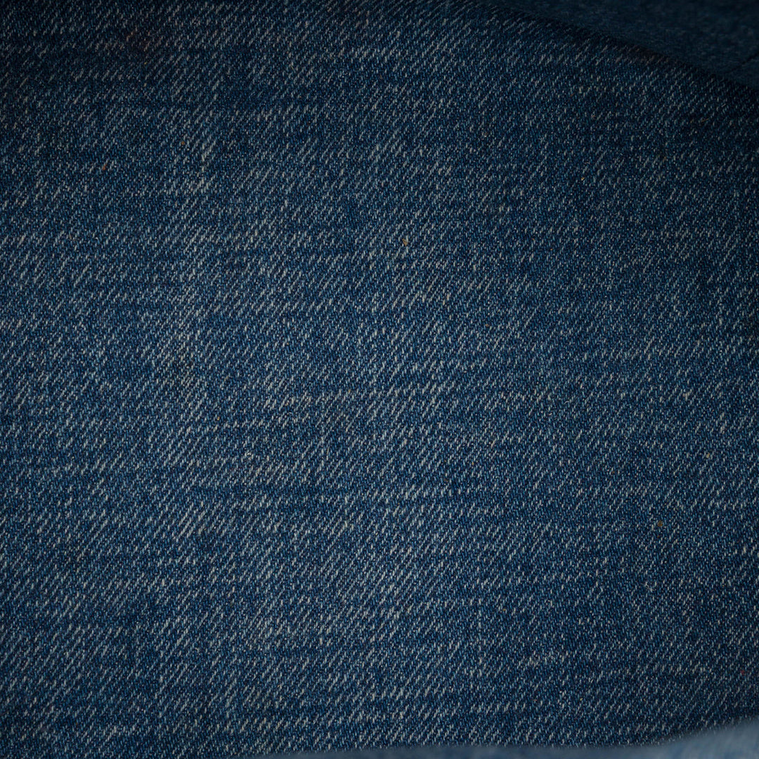 Celine Small Jean Triomphe Cabas Thais Cabas