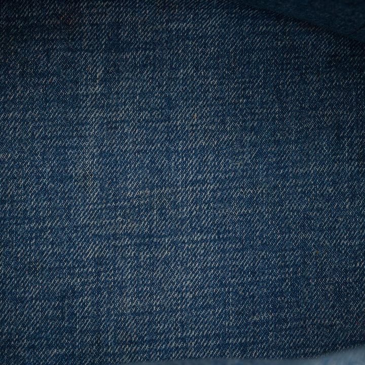 Celine Small Jean Triomphe Cabas Thais Cabas