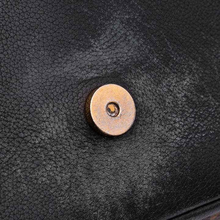 Louis Vuitton Monogram Marignan Marron
