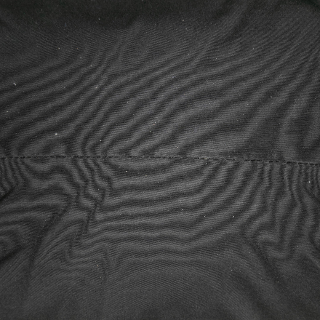 Dior Cuir Atelier Roller Sac porté croisé Noir – GABY PARIS Authentique