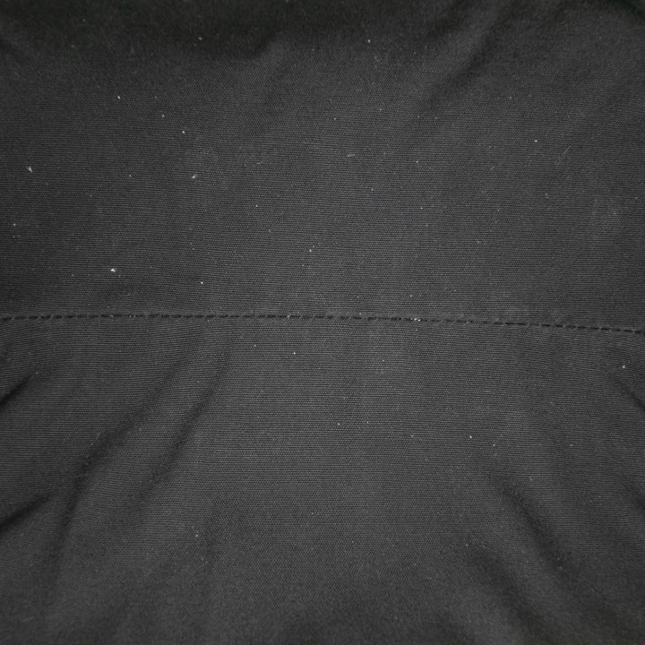 Dior Cuir Atelier Roller Sac porté croisé Noir – GABY PARIS Authentique