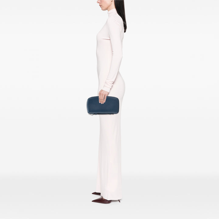 Louis Vuitton Taiga Atoll Organizer Bleu – GABY PARIS Authentique