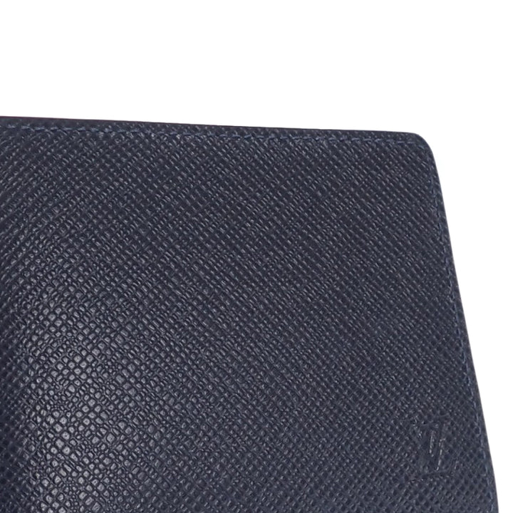 Taiga Multiple Portefeuille Bleu