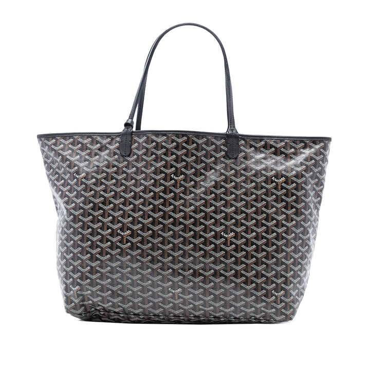 Goyard Goyardine Saint Louis GM
