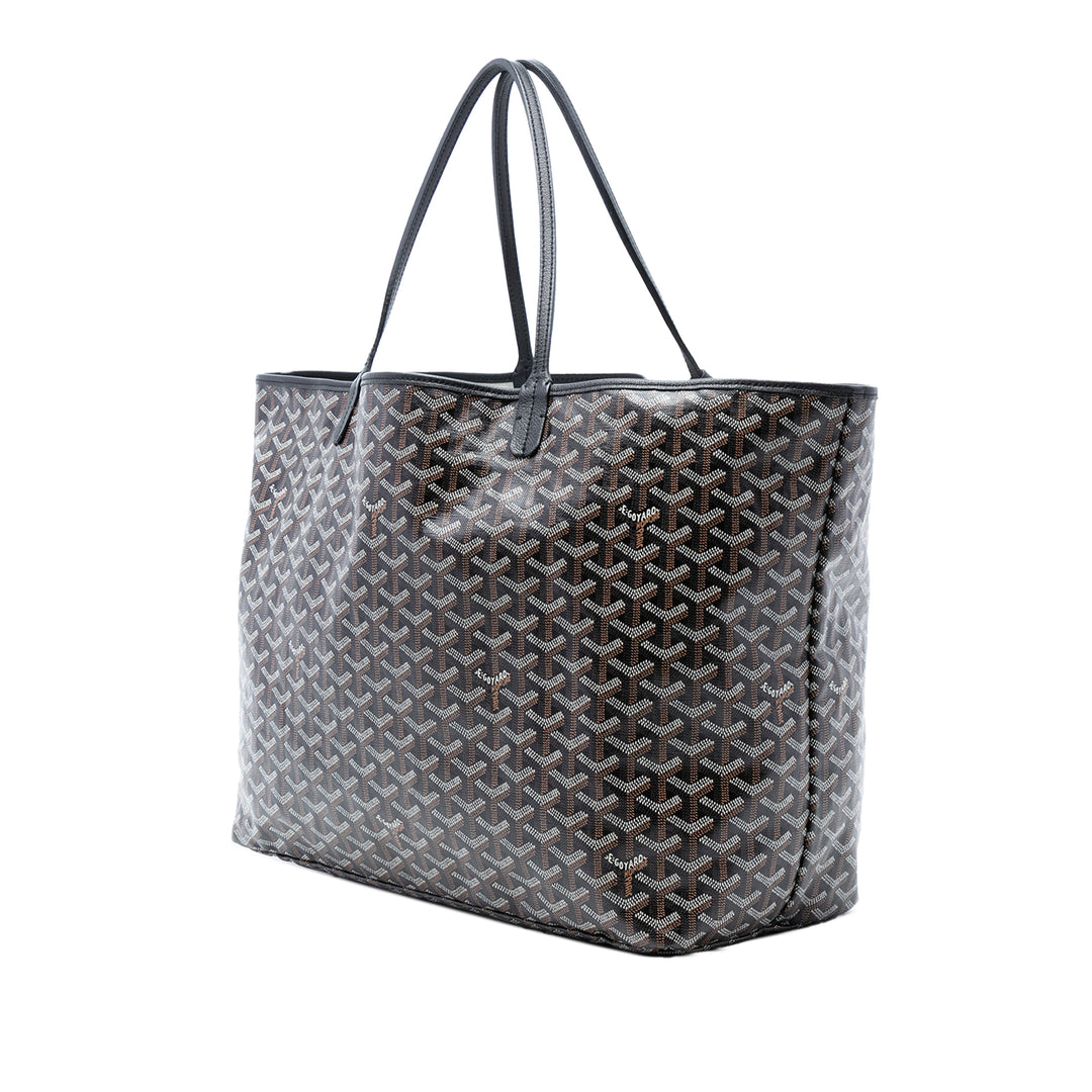 Goyard Goyardine Saint Louis GM
