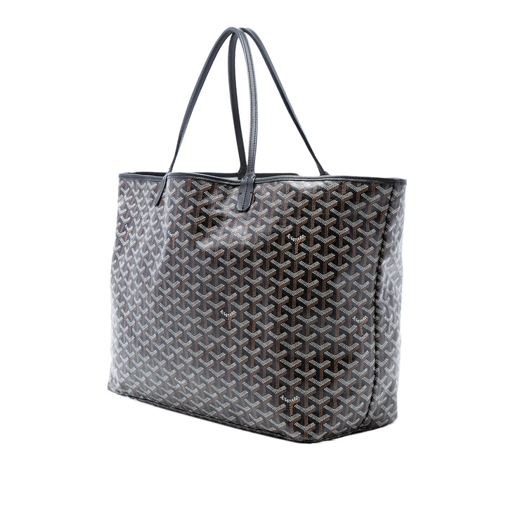 Goyard Goyardine Saint Louis GM