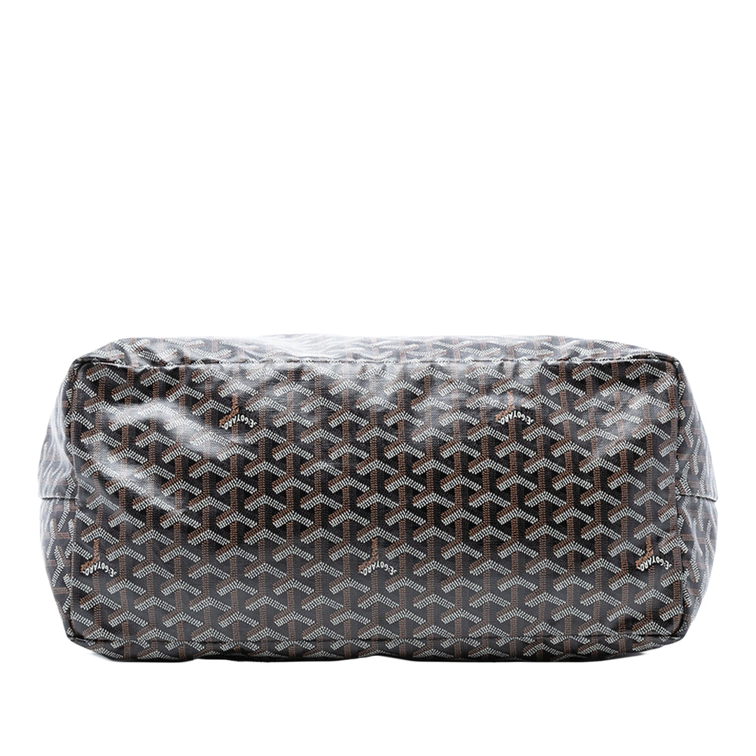 Goyard Goyardine Saint Louis GM