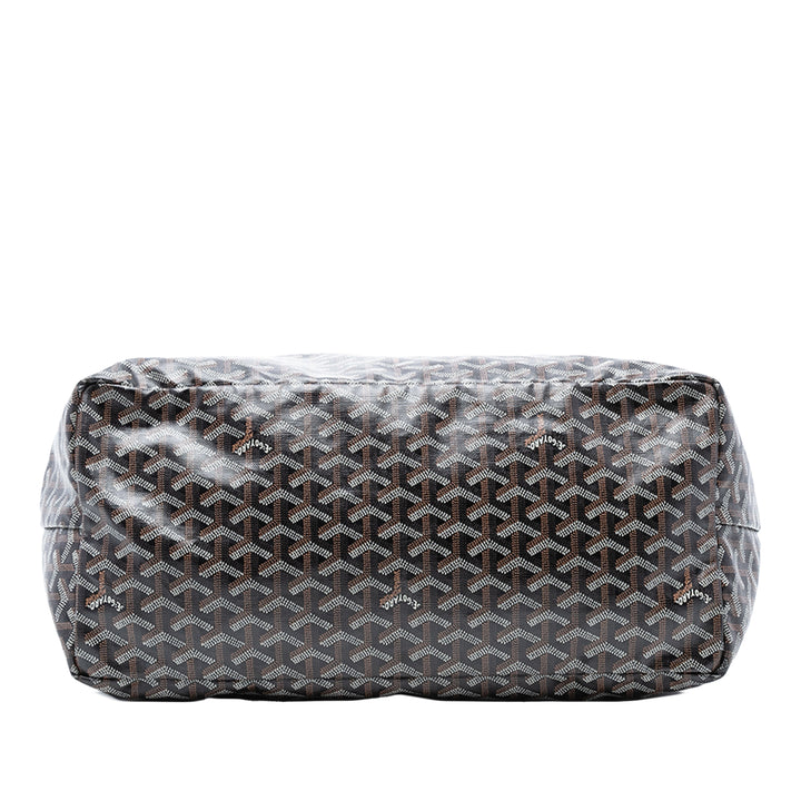 Goyard Goyardine Saint Louis GM