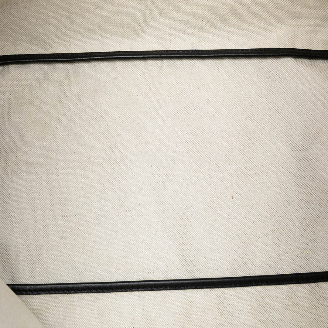 Goyard Goyardine Saint Louis GM