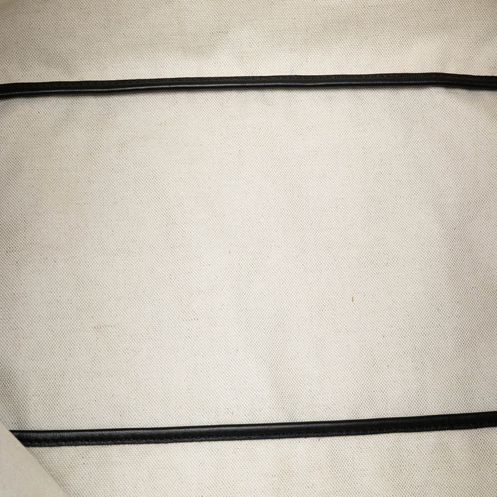 Goyard Goyardine Saint Louis GM