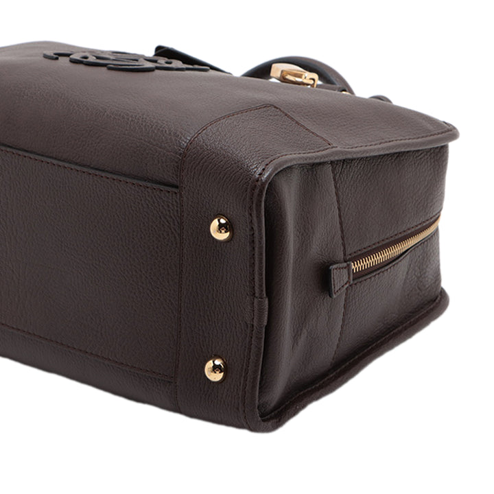 LOEWE Cuir Amazona 36