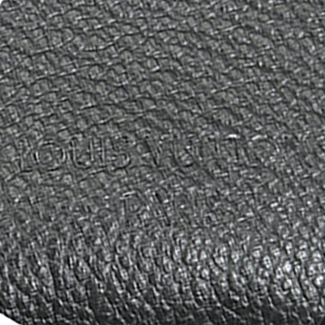 Giant Empreinte Speedy Bandouliere 20 Monogram Noir