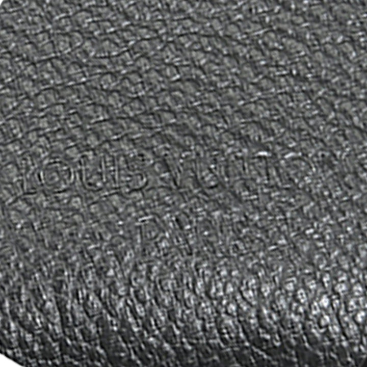 Giant Empreinte Speedy Bandouliere 20 Monogram Noir
