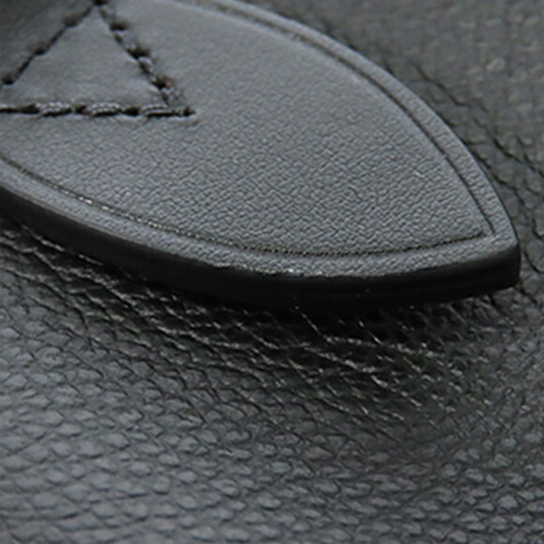 Giant Empreinte Speedy Bandouliere 20 Monogram Noir
