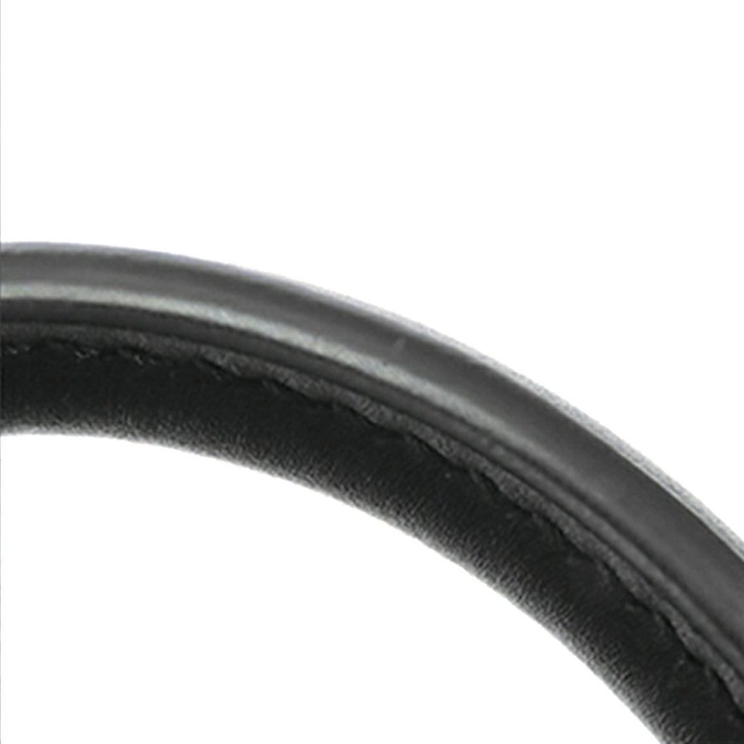 Giant Empreinte Speedy Bandouliere 20 Monogram Noir