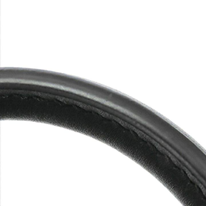 Giant Empreinte Speedy Bandouliere 20 Monogram Noir