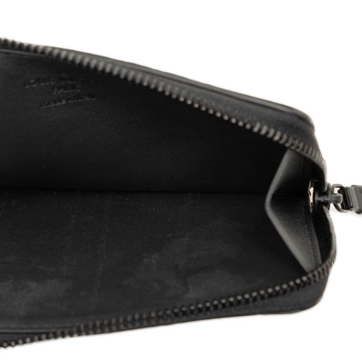 Louis Vuitton Monogram Shadow Hybrid Portefeuille