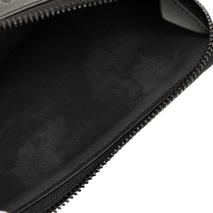 Louis Vuitton Monogram Shadow Hybrid Portefeuille