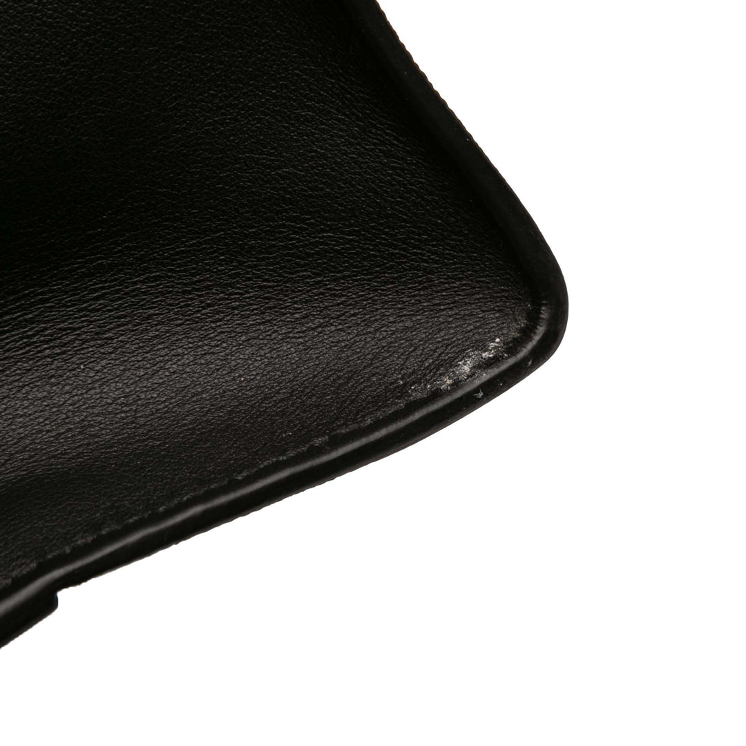 Prada Bicolor Saffiano et City Veau Esplanade Sac