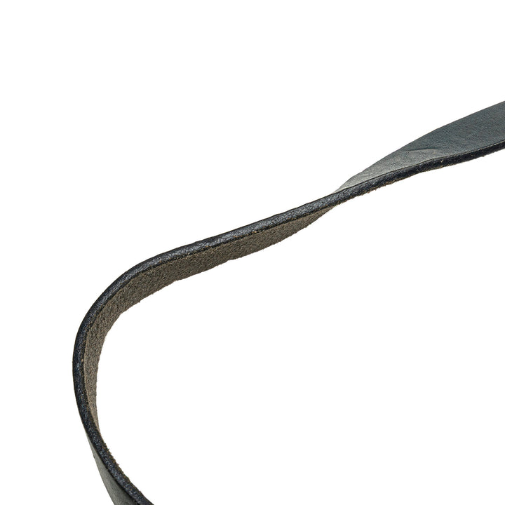 Fendi Zucchino Toile Sac bandoulière