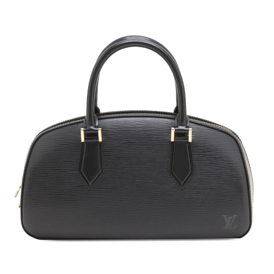 Louis Vuitton Epi Jasmine