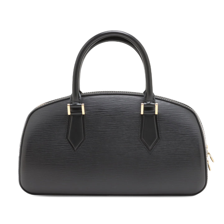 Louis Vuitton Epi Jasmine