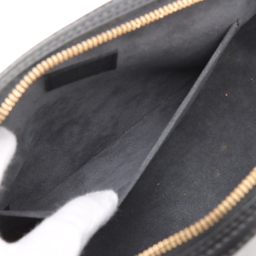 Louis Vuitton Epi Jasmine