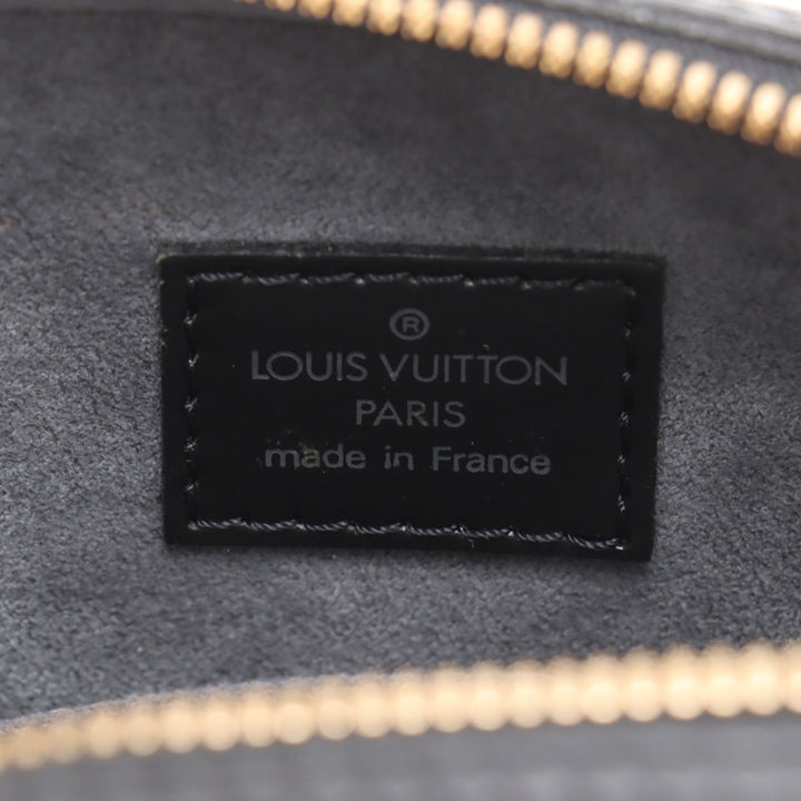 Louis Vuitton Epi Jasmine