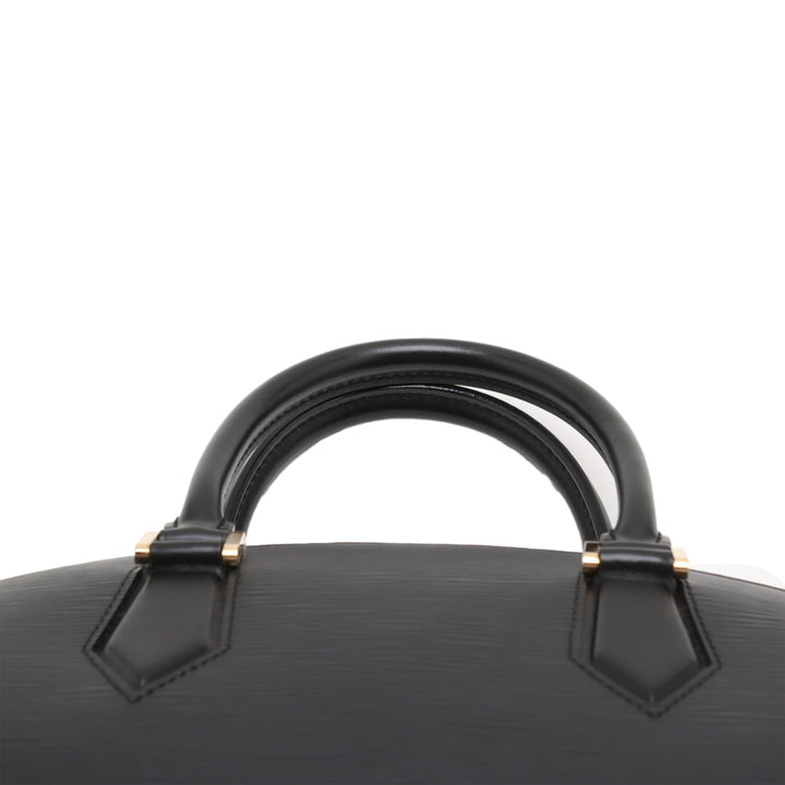 Louis Vuitton Epi Jasmine