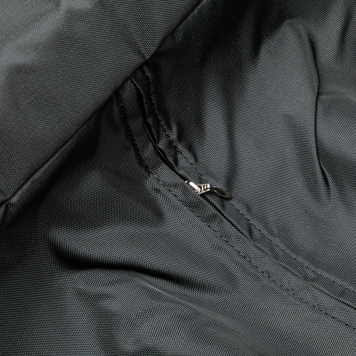 Damier Graphite Pegase 55 Black - Gaby Paris