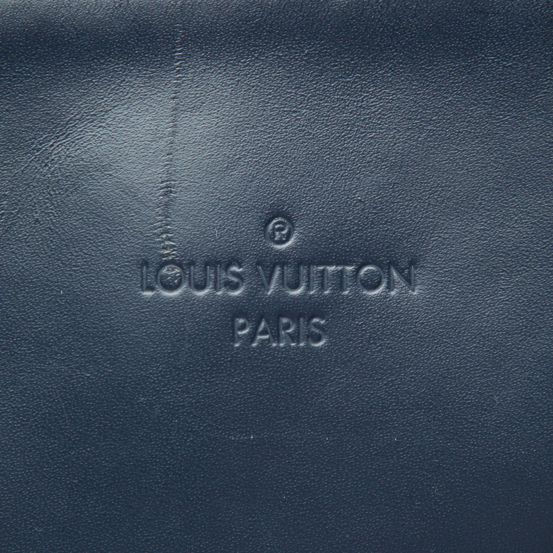 Louis Vuitton Epi Porte Documents Jour