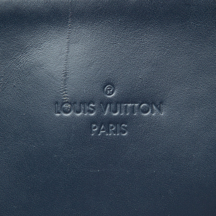 Louis Vuitton Epi Porte Documents Jour
