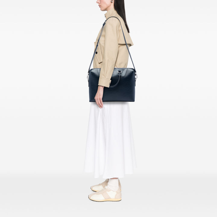 Louis Vuitton Epi Porte Documents Jour