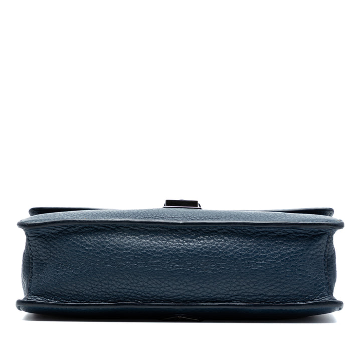 Prada Vitello Daino Pochette