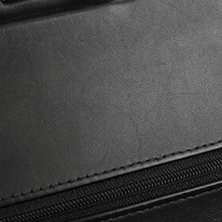 Chanel Medium Classic Cuir d’agneau Double rabat – GABY PARIS Authentique