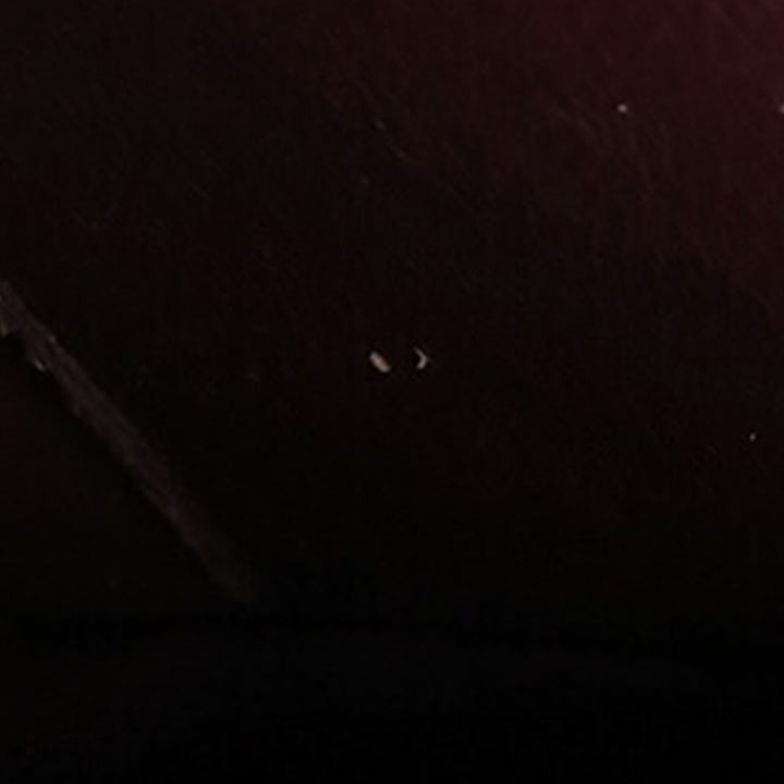 Chanel Medium Classic Cuir d’agneau Double rabat – GABY PARIS Authentique