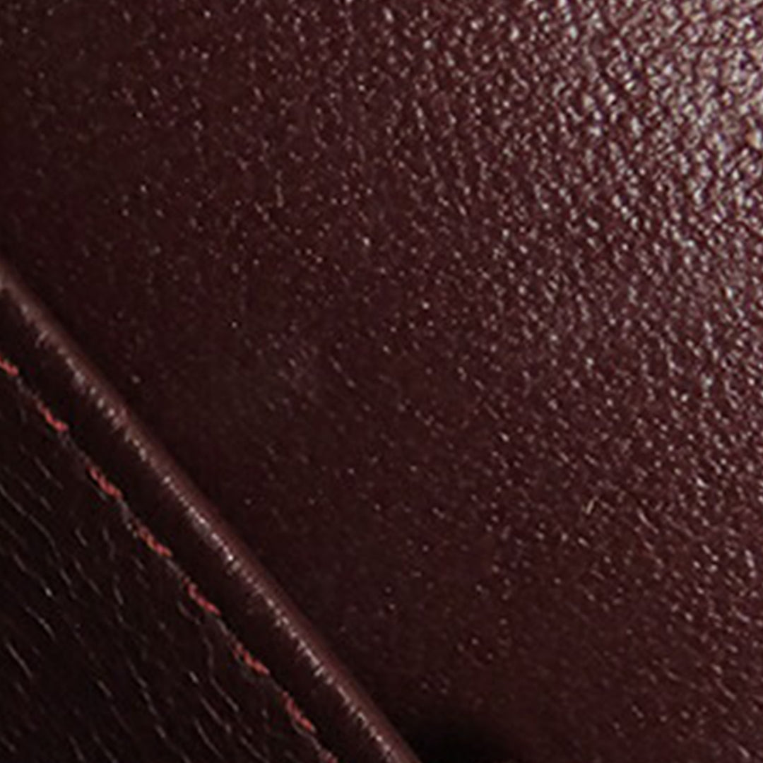 Chanel Medium Classic Cuir d’agneau Double rabat – GABY PARIS Authentique