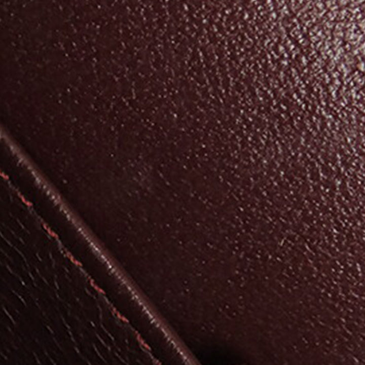 Chanel Medium Classic Cuir d’agneau Double rabat – GABY PARIS Authentique