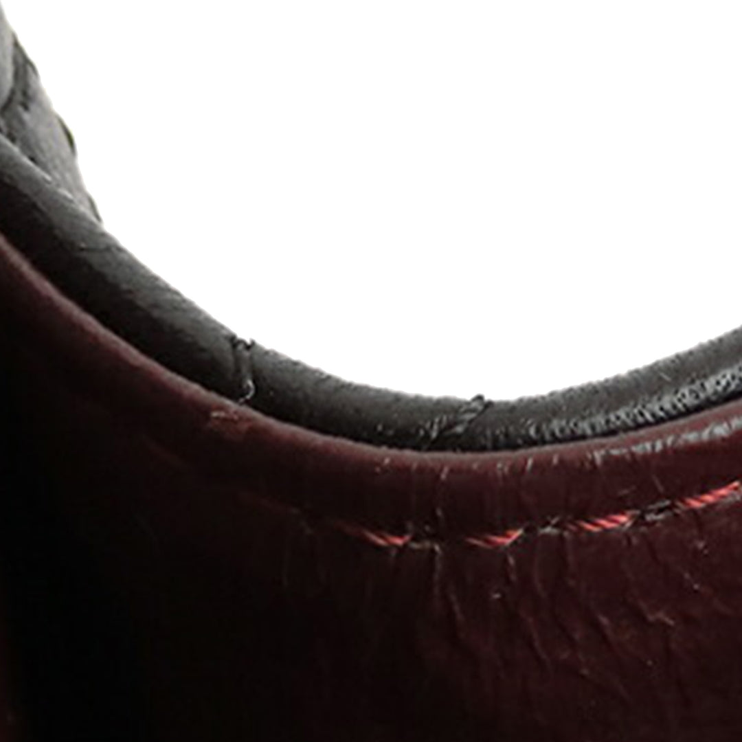 Chanel Medium Classic Cuir d’agneau Double rabat – GABY PARIS Authentique