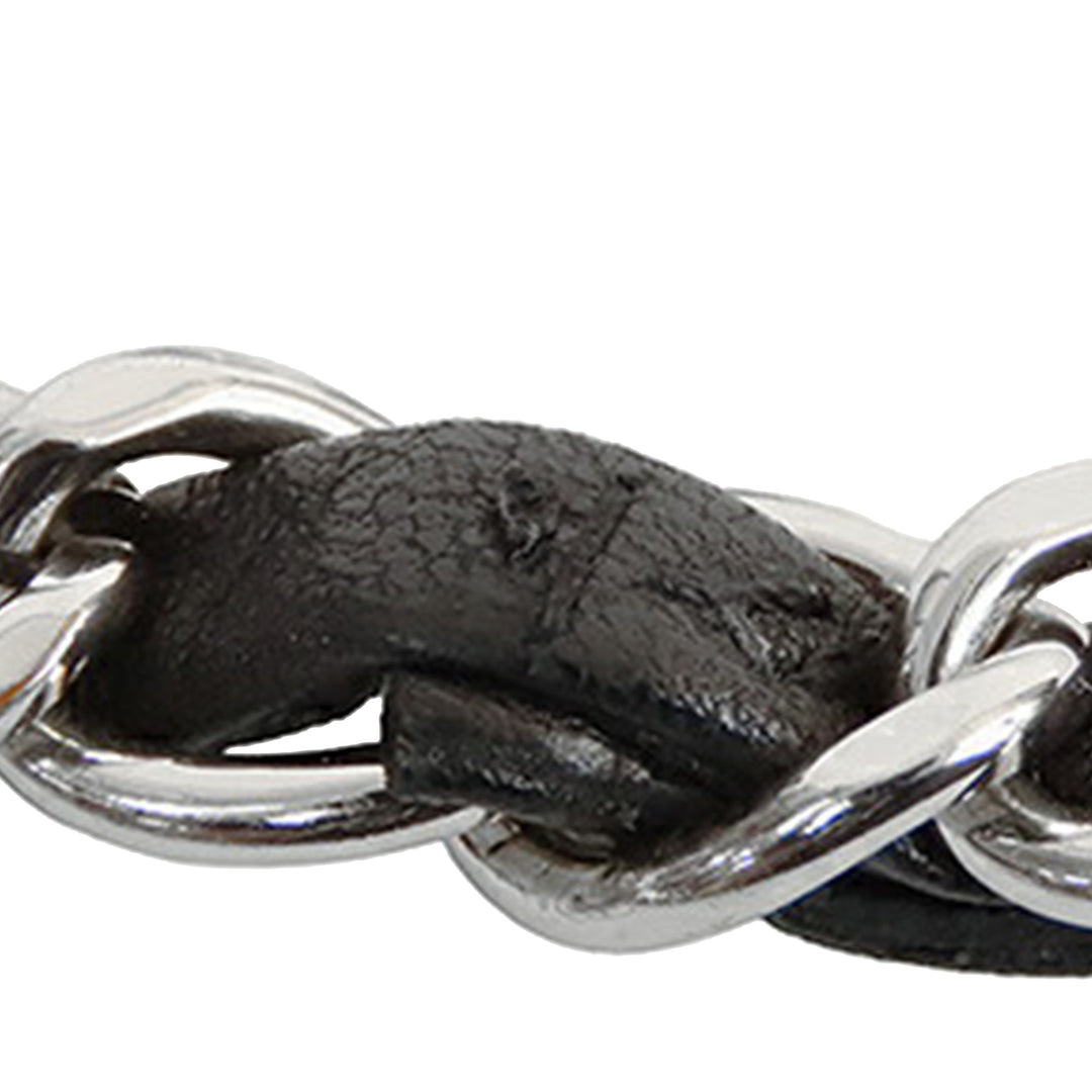 Chanel Medium Classic Cuir d’agneau Double rabat – GABY PARIS Authentique