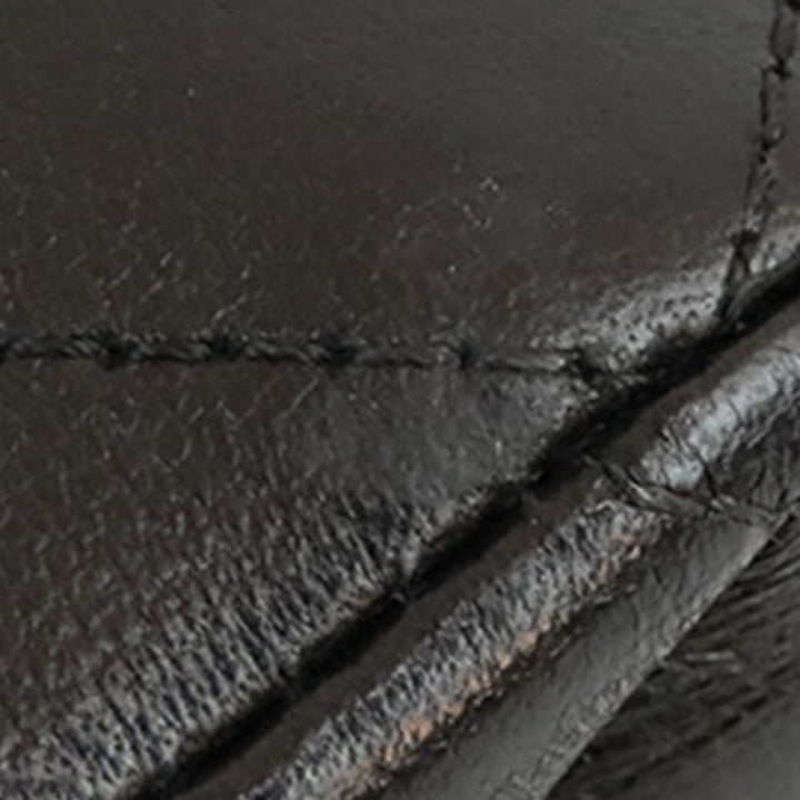 Chanel Medium Classic Cuir d’agneau Double rabat – GABY PARIS Authentique