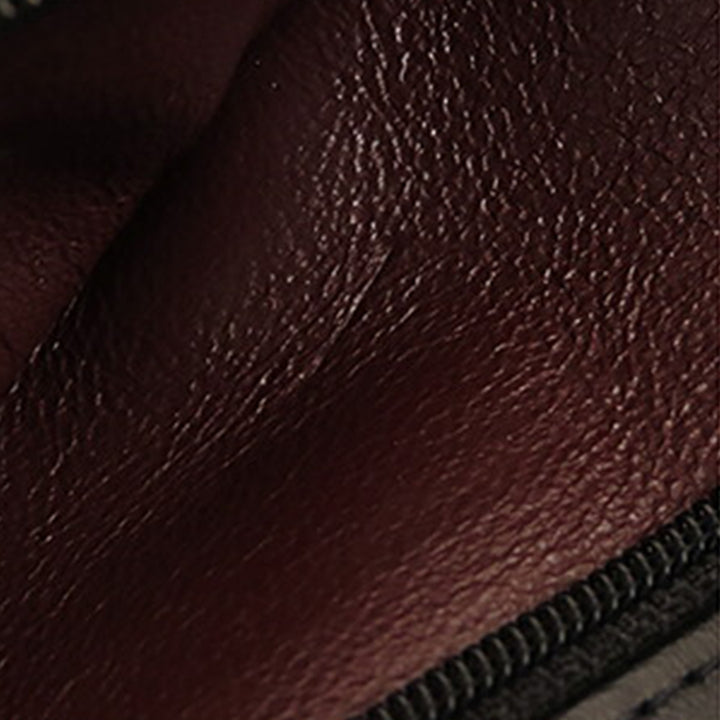 Chanel Medium Classic Cuir d’agneau Double rabat – GABY PARIS Authentique