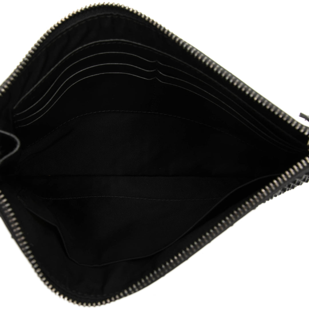 Gucci clouté Cuir de veau Pochette