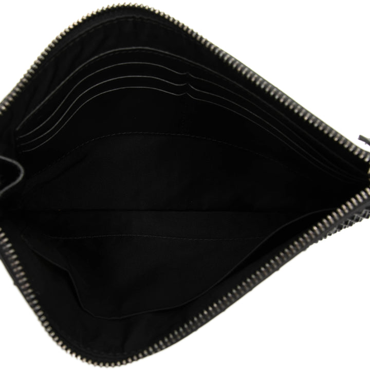 Gucci clouté Cuir de veau Pochette
