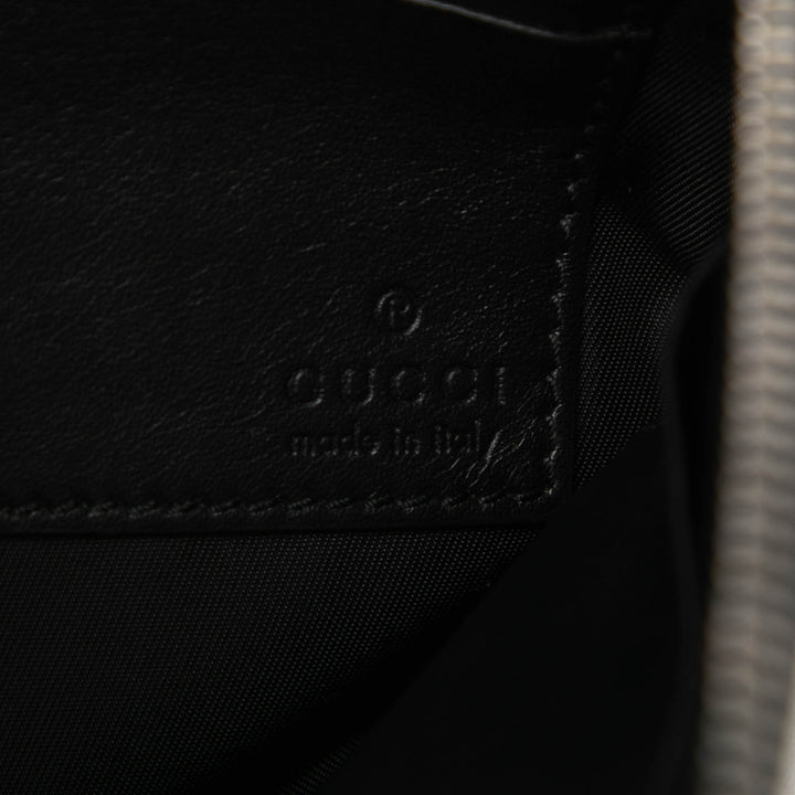 Gucci clouté Cuir de veau Pochette