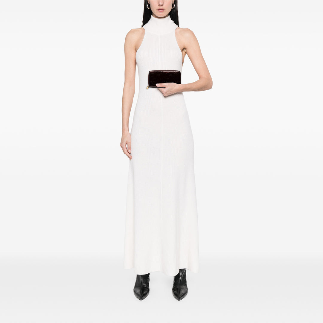 Louis Vuitton Monogram Vernis Zippy Portefeuille long – GABY PARIS Authentique